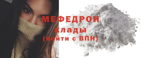 гашик Пересвет