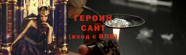 прущие грибы Гвардейск