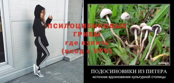 MDMA Ессентукская
