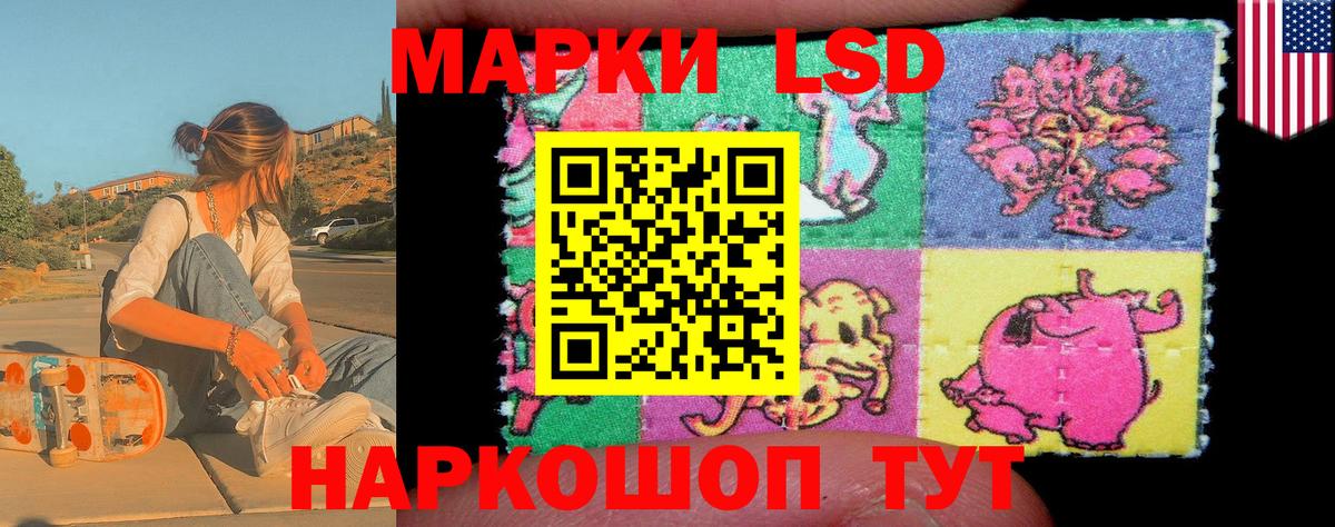 НБОМе Рязань